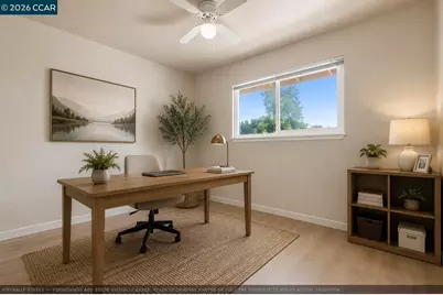 113 Tennessee St, Fairfield, CA 94533 - Photo 23