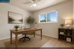 113 Tennessee St, Fairfield, CA 94533 - Photo 23
