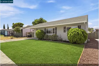 113 Tennessee St, Fairfield, CA 94533 - Photo 59