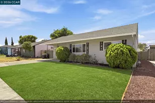 113 Tennessee St, Fairfield, CA 94533 - Photo 59