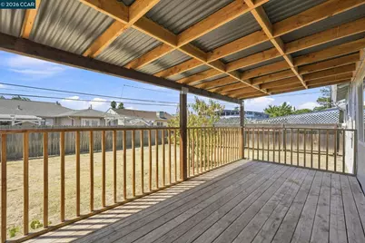 113 Tennessee St, Fairfield, CA 94533 - Photo 41
