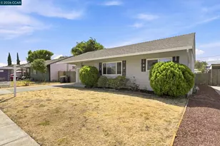 113 Tennessee St, Fairfield, CA 94533 - Photo 5
