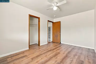 113 Tennessee St, Fairfield, CA 94533 - Photo 33
