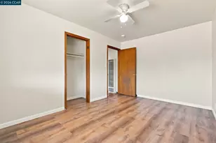 113 Tennessee St, Fairfield, CA 94533 - Photo 33