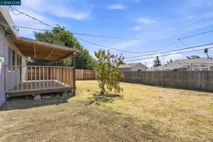 113 Tennessee St, Fairfield, CA 94533 - Photo 49