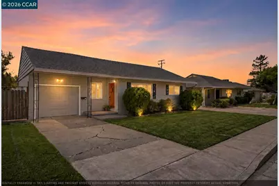 113 Tennessee St, Fairfield, CA 94533 - Photo 1