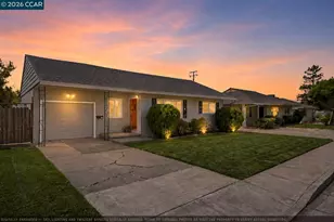 113 Tennessee St, Fairfield, CA 94533 - Photo 1