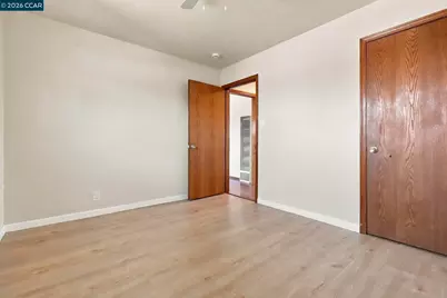113 Tennessee St, Fairfield, CA 94533 - Photo 25