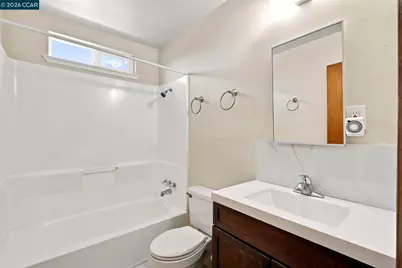 113 Tennessee St, Fairfield, CA 94533 - Photo 27