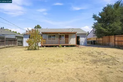 113 Tennessee St, Fairfield, CA 94533 - Photo 47