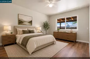 113 Tennessee St, Fairfield, CA 94533 - Photo 35