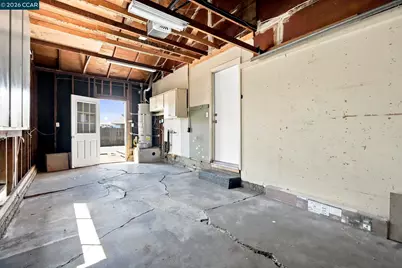 113 Tennessee St, Fairfield, CA 94533 - Photo 39