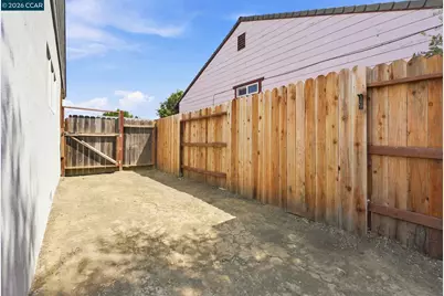113 Tennessee St, Fairfield, CA 94533 - Photo 43