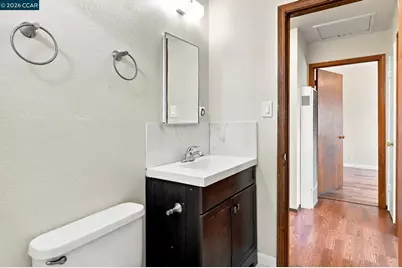 113 Tennessee St, Fairfield, CA 94533 - Photo 29