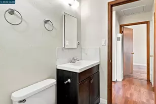 113 Tennessee St, Fairfield, CA 94533 - Photo 29