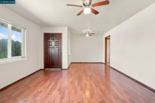 113 Tennessee St, Fairfield, CA 94533 - Photo 13