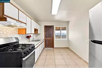 113 Tennessee St, Fairfield, CA 94533 - Photo 17