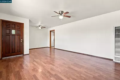 113 Tennessee St, Fairfield, CA 94533 - Photo 11
