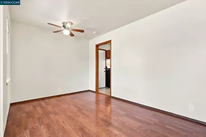113 Tennessee St, Fairfield, CA 94533 - Photo 15