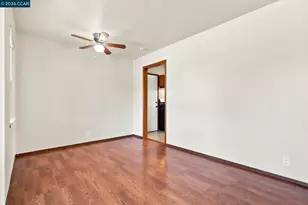 113 Tennessee St, Fairfield, CA 94533 - Photo 15
