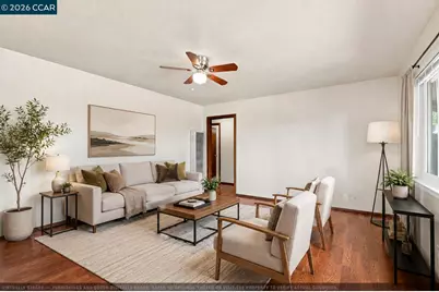 113 Tennessee St, Fairfield, CA 94533 - Photo 7