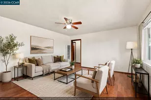 113 Tennessee St, Fairfield, CA 94533 - Photo 7