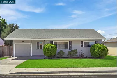 113 Tennessee St, Fairfield, CA 94533 - Photo 3