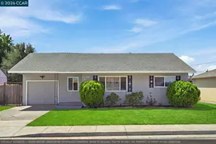 113 Tennessee St, Fairfield, CA 94533 - Photo 3