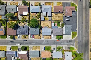 113 Tennessee St, Fairfield, CA 94533 - Photo 57