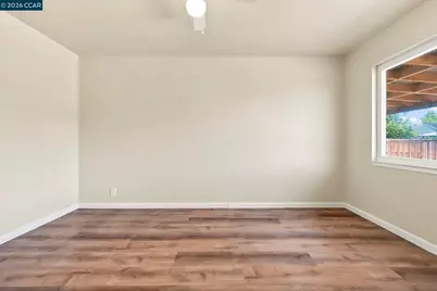 113 Tennessee St, Fairfield, CA 94533 - Photo 37