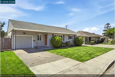 113 Tennessee St, Fairfield, CA 94533 - Photo 53