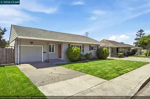 113 Tennessee St, Fairfield, CA 94533 - Photo 53