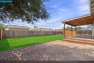 113 Tennessee St, Fairfield, CA 94533 - Photo 51