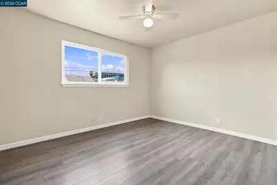 113 Tennessee St, Fairfield, CA 94533 - Photo 31