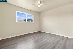 113 Tennessee St, Fairfield, CA 94533 - Photo 31