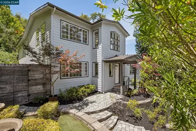6 Monte Vista Rd, Orinda, CA 94563 - Photo 69