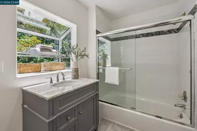 6 Monte Vista Rd, Orinda, CA 94563 - Photo 25