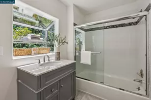 6 Monte Vista Rd, Orinda, CA 94563 - Photo 25