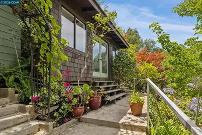6 Monte Vista Rd, Orinda, CA 94563 - Photo 57