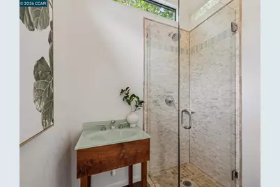 6 Monte Vista Rd, Orinda, CA 94563 - Photo 61