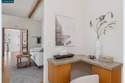 6 Monte Vista Rd, Orinda, CA 94563 - Photo 41