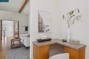 6 Monte Vista Rd, Orinda, CA 94563 - Photo 41