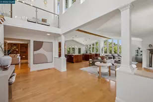 6 Monte Vista Rd, Orinda, CA 94563 - Photo 3