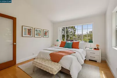 6 Monte Vista Rd, Orinda, CA 94563 - Photo 43