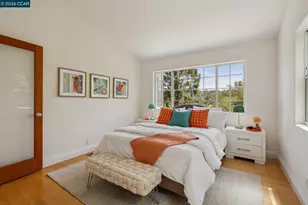 6 Monte Vista Rd, Orinda, CA 94563 - Photo 43