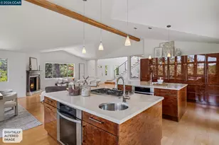 6 Monte Vista Rd, Orinda, CA 94563 - Photo 13