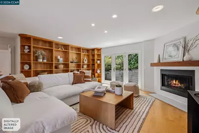 6 Monte Vista Rd, Orinda, CA 94563 - Photo 19
