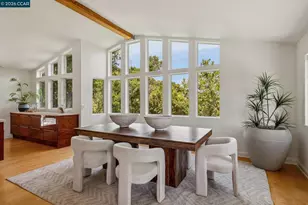 6 Monte Vista Rd, Orinda, CA 94563 - Photo 9