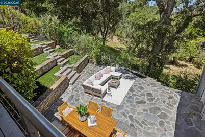 6 Monte Vista Rd, Orinda, CA 94563 - Photo 37