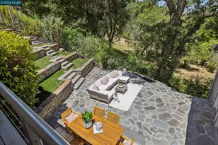 6 Monte Vista Rd, Orinda, CA 94563 - Photo 37